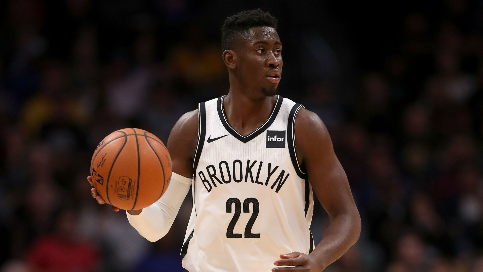 caris-levert-111218-getty-ftr